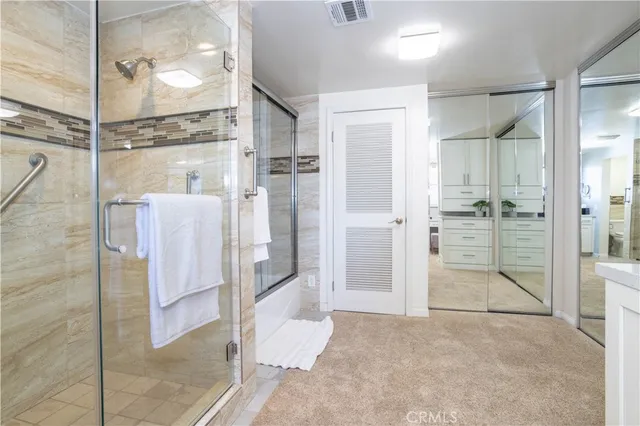 $1,499,000 | 1215 South Orange Grove Boulevard, Unit 5, Pasadena, CA 91105