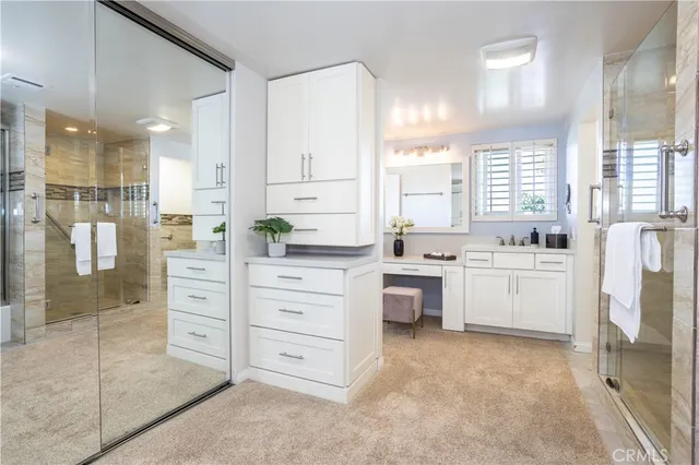 $1,499,000 | 1215 South Orange Grove Boulevard, Unit 5, Pasadena, CA 91105