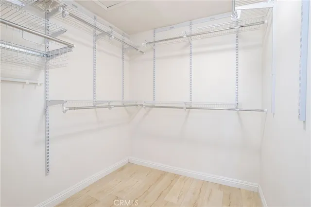 $1,499,000 | 1215 South Orange Grove Boulevard, Unit 5, Pasadena, CA 91105