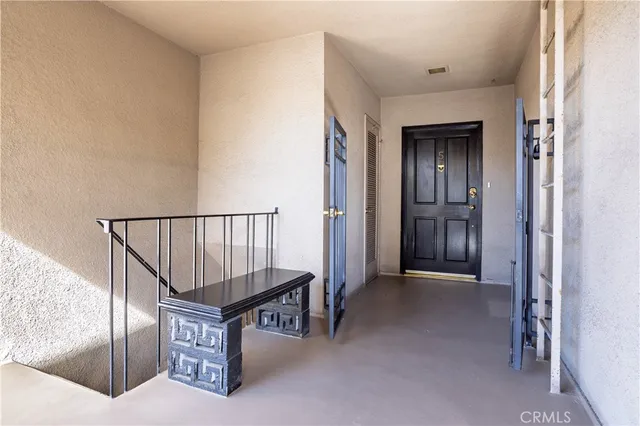 $1,499,000 | 1215 South Orange Grove Boulevard, Unit 5, Pasadena, CA 91105