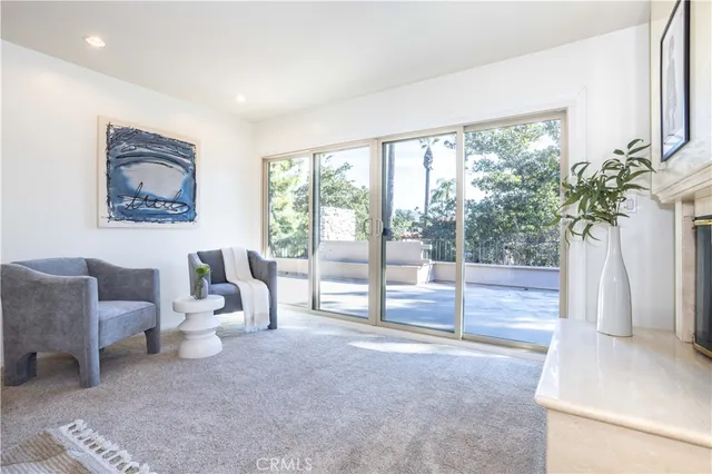 $1,499,000 | 1215 South Orange Grove Boulevard, Unit 5, Pasadena, CA 91105