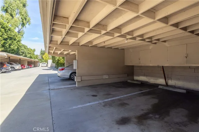 $1,499,000 | 1215 South Orange Grove Boulevard, Unit 5, Pasadena, CA 91105