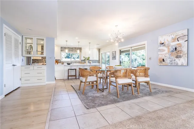 $1,499,000 | 1215 South Orange Grove Boulevard, Unit 5, Pasadena, CA 91105