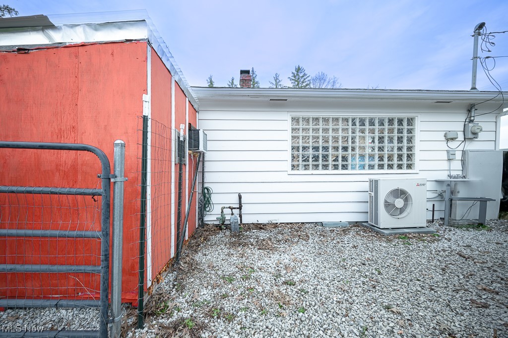 3046 Worrell Road Willoughby, OH 44094 - Photo 20 of 29 Gallery Image 20