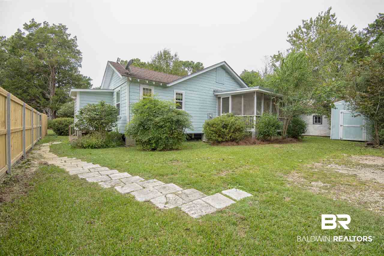 367 Azalea Street Fairhope, AL 36532 - Photo 20 of 22