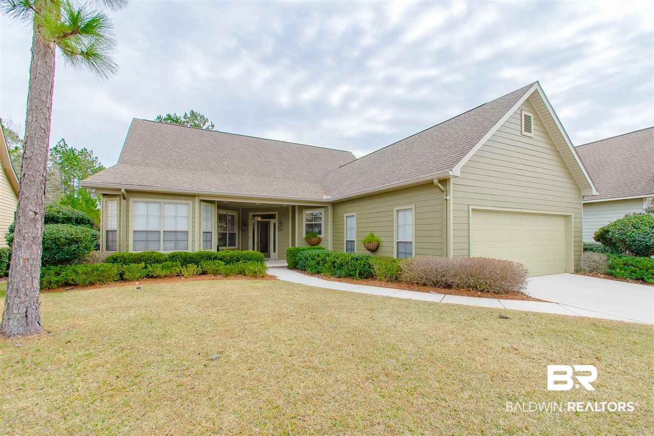 30782 Pine Court Daphne, AL 36527 - Photo 1 of 35