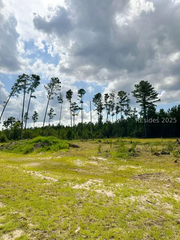 $165,000 | 2683 B Langfordville Road, Ridgeland, SC 29936