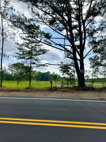 $165,000 | 2683 B Langfordville Road, Ridgeland, SC 29936