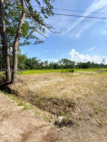 $165,000 | 2683 B Langfordville Road, Ridgeland, SC 29936