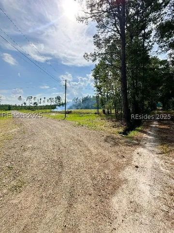 $165,000 | 2683 B Langfordville Road, Ridgeland, SC 29936