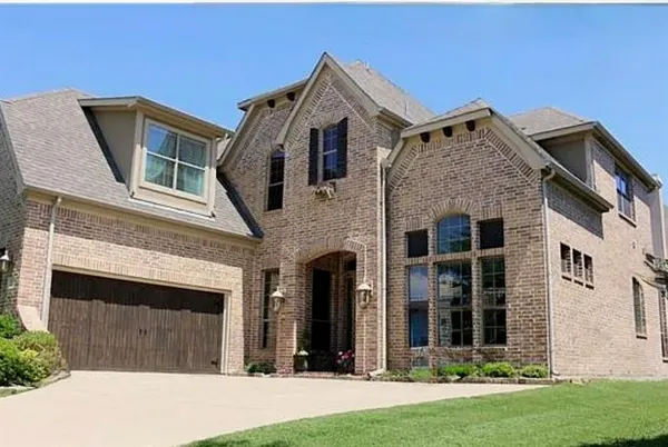 $3,800 | 405 Preston Creek Drive, McKinney, TX 75072