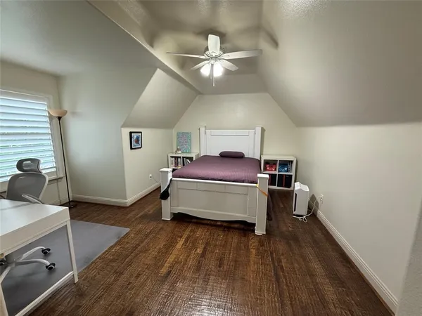 $3,800 | 405 Preston Creek Drive, McKinney, TX 75072