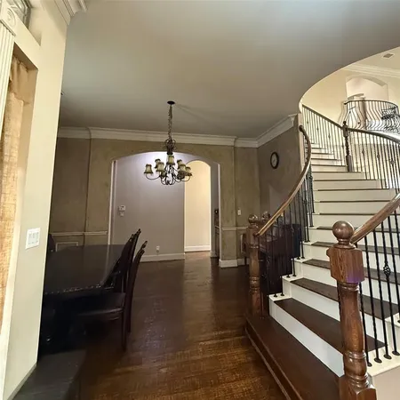 $3,800 | 405 Preston Creek Drive, McKinney, TX 75072