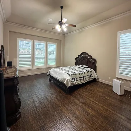 $3,800 | 405 Preston Creek Drive, McKinney, TX 75072