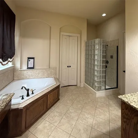 $3,800 | 405 Preston Creek Drive, McKinney, TX 75072