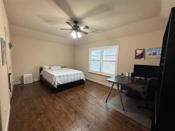 $3,800 | 405 Preston Creek Drive, McKinney, TX 75072