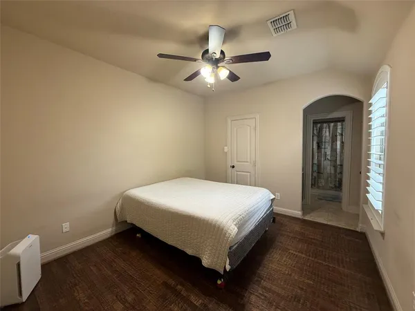 $3,800 | 405 Preston Creek Drive, McKinney, TX 75072