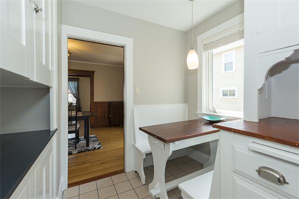 45 Menotomy Road, Unit 45 Arlington, MA 02476 - Photo 13 of 30 Gallery Image 13