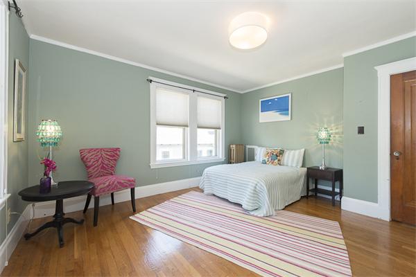 45 Menotomy Road, Unit 45 Arlington, MA 02476 - Photo 20 of 30 Gallery Image 20