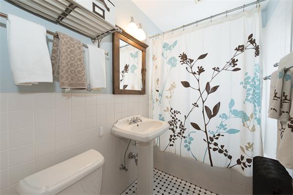 45 Menotomy Road, Unit 45 Arlington, MA 02476 - Photo 22 of 30 Gallery Image 22