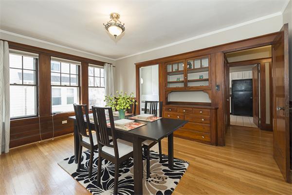 45 Menotomy Road, Unit 45 Arlington, MA 02476 - Photo 10 of 30 Gallery Image 10