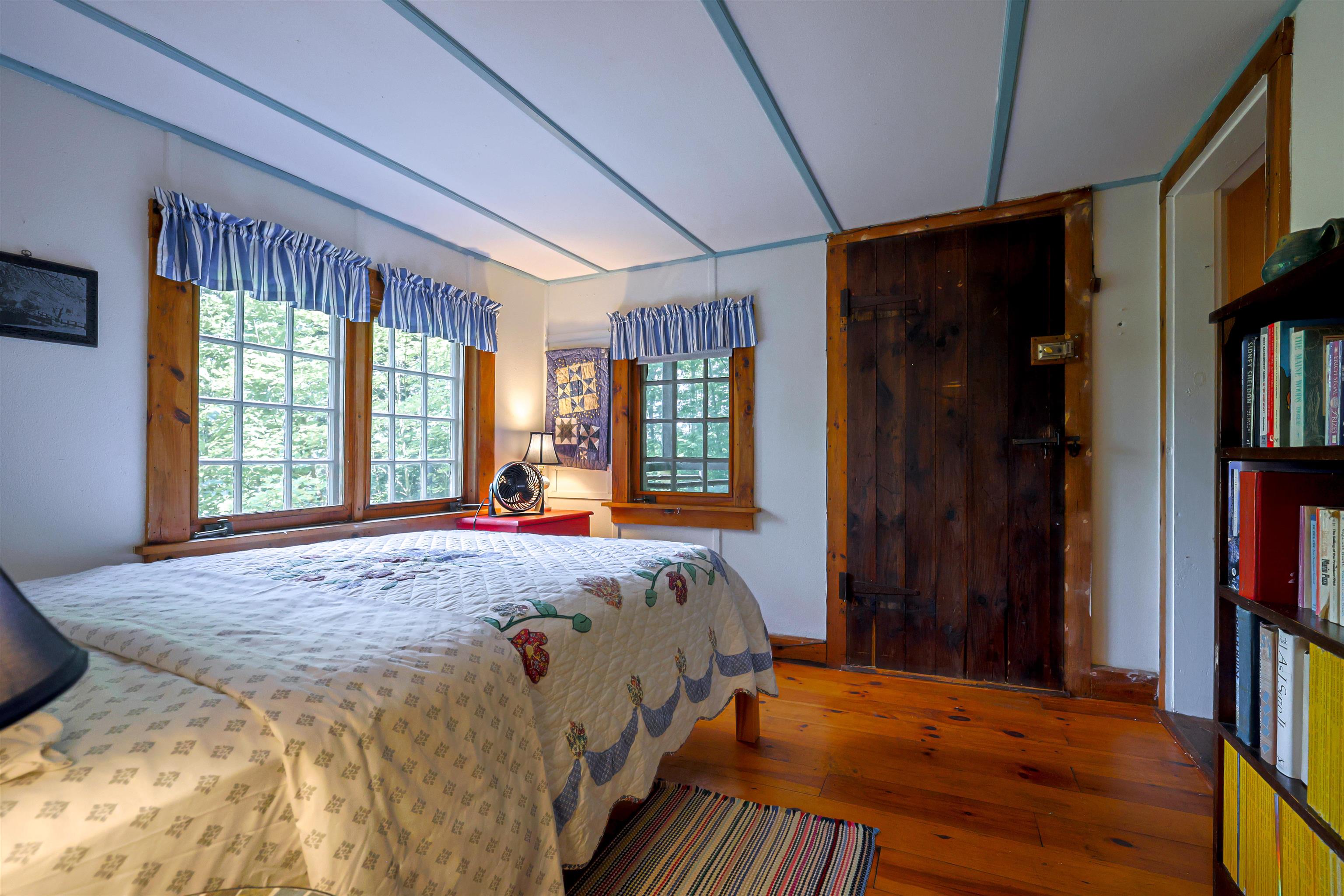 66 White Birch Point Road Antrim, NH 03440 - Photo 23 of 38 Gallery Image 23