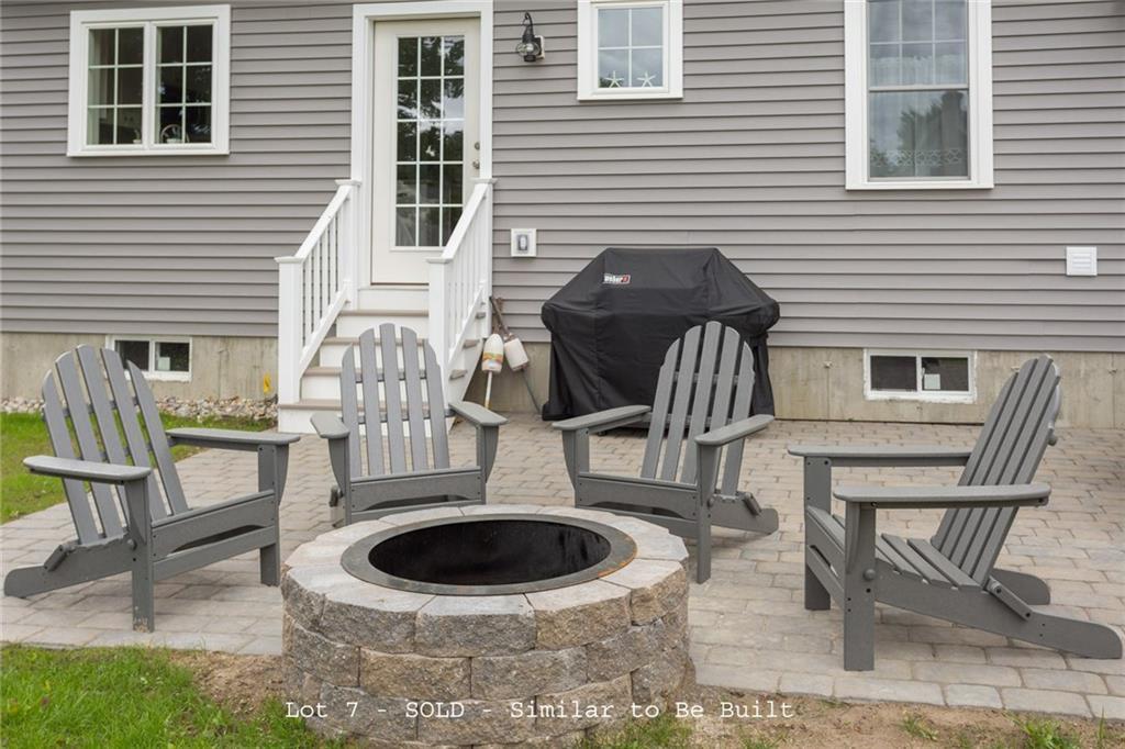 6 Raegans Way, Unit 6 Wells, ME 04090 - Photo 14 of 17 Photo
