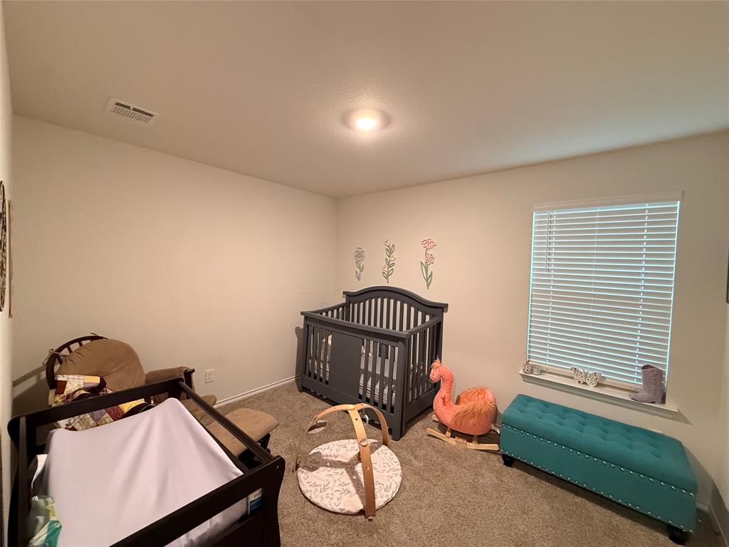 2332 Burleson Road Sherman, TX 75090 - Photo 13 of 21 a room with furniture and window