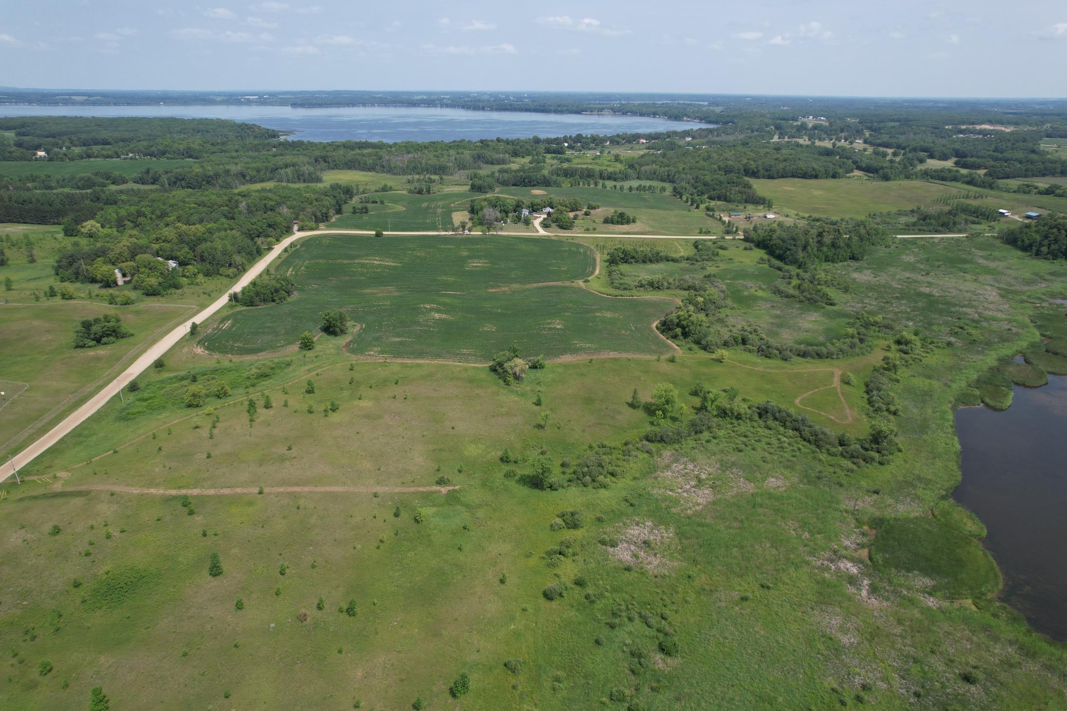 Lot 2 Buckskin Road Alexandria, MN 56308 - Photo 17 of 19