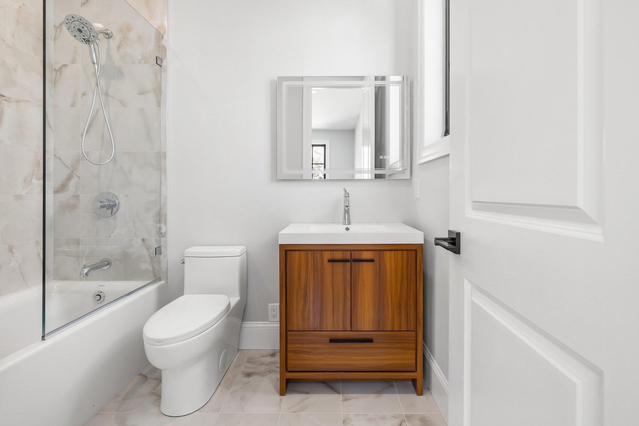 40 Bow Road Newton, MA 02459 - Photo 20 of 27 Gallery Image 20