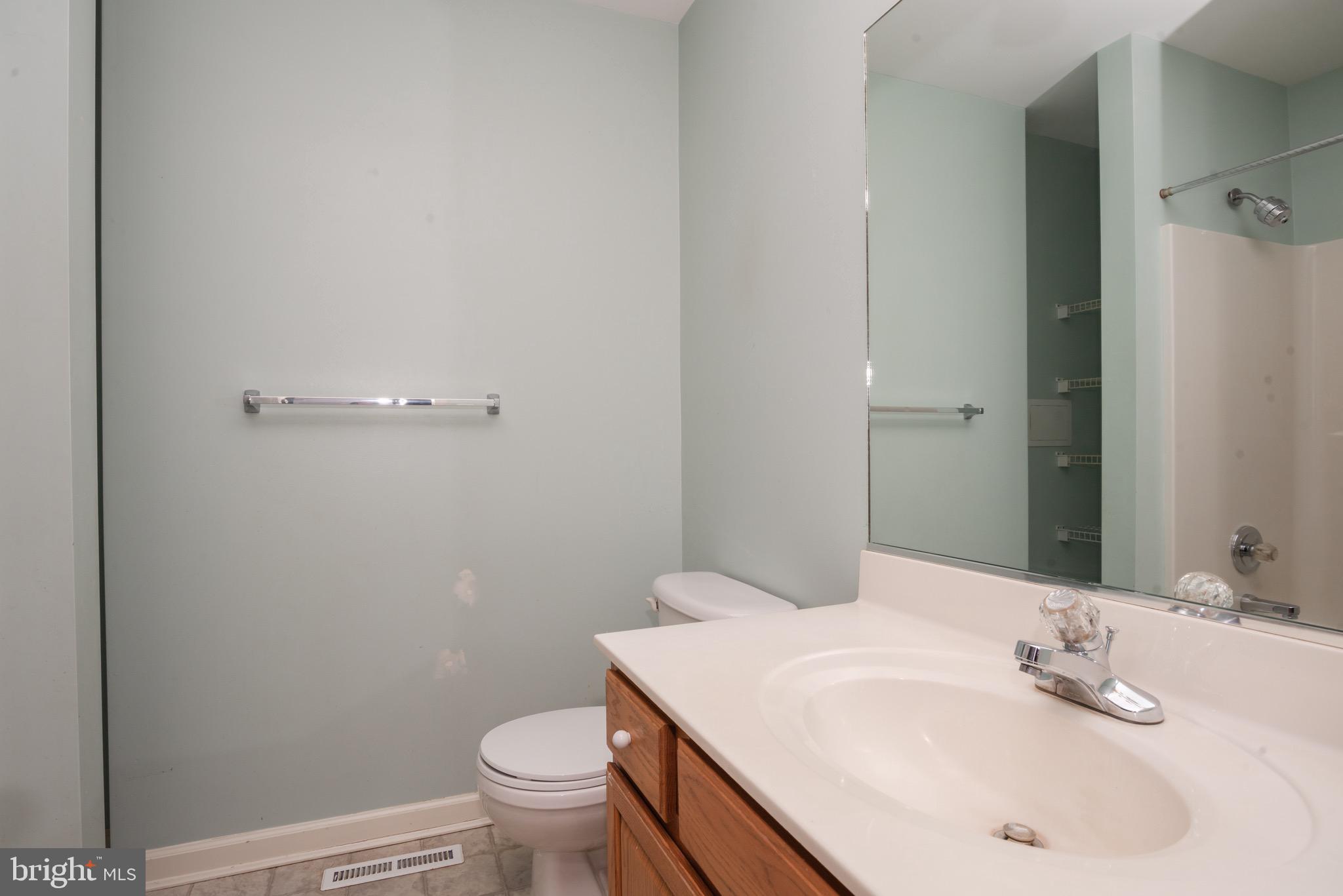 37001 Mt Pleasant Road Willards, MD 21874 - Photo 17 of 27