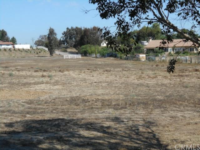 1 La Paz Road Temecula, CA 92592 - Photo 1 of 1 Gallery Image 1