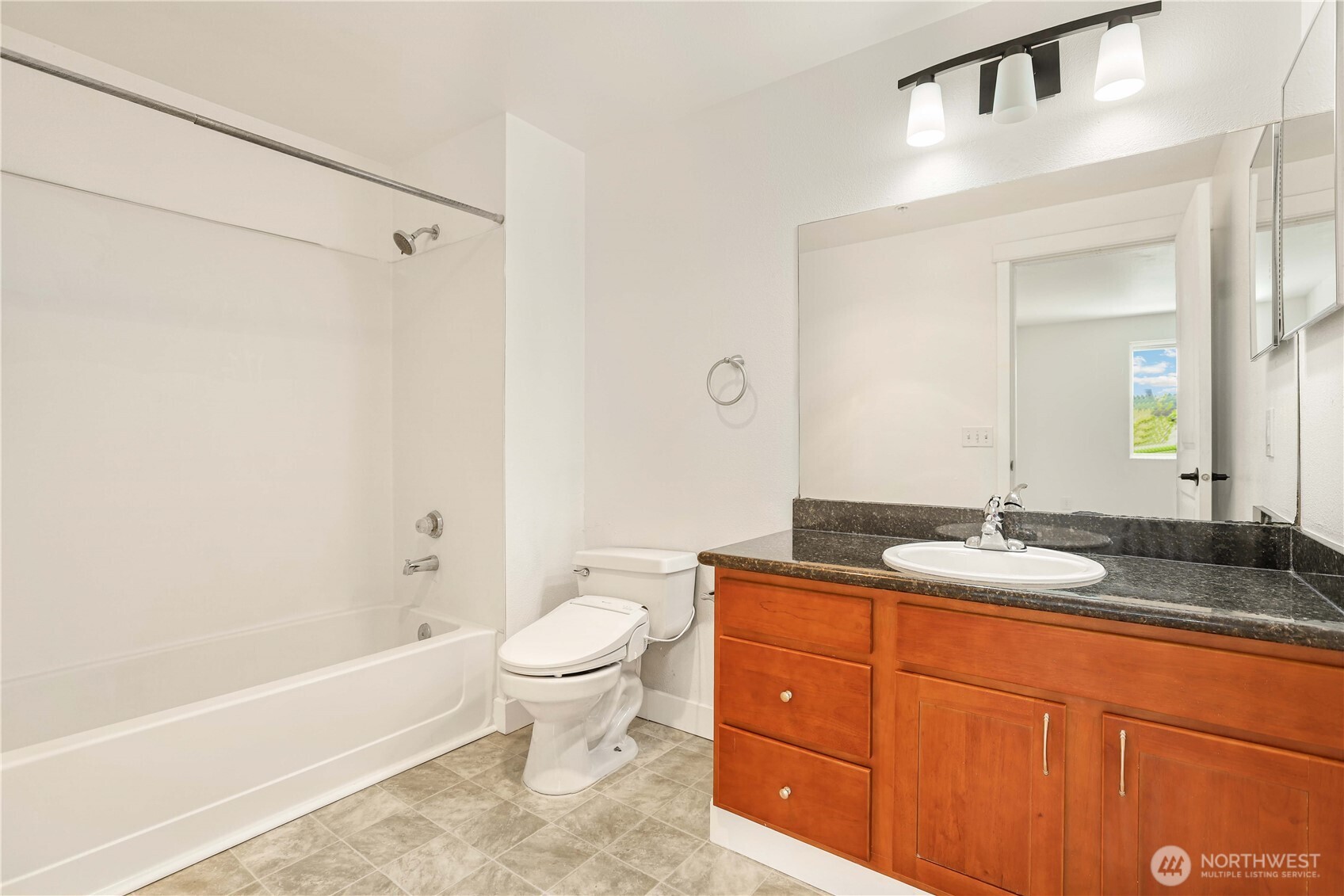 16517 Currie Road Southeast, Unit B301 Monroe, WA 98272 - Photo 14 of 28