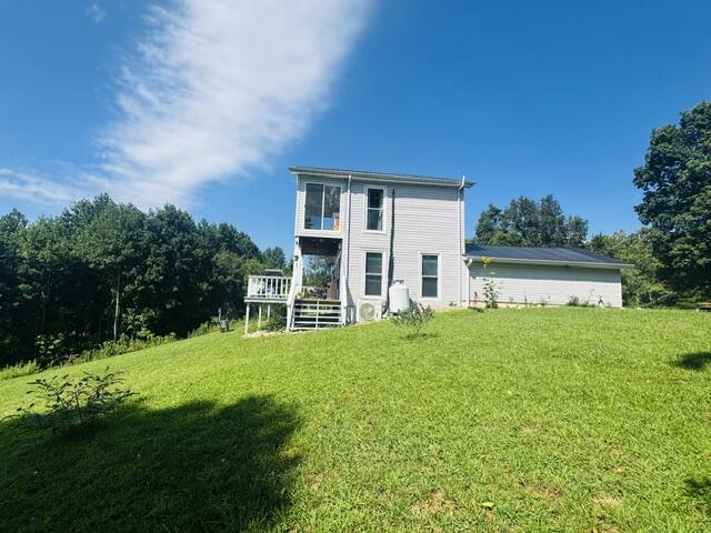 86 Sugar Loaf Road Fancy Gap, VA 24328 - Photo 27 of 65 Gallery Image 27