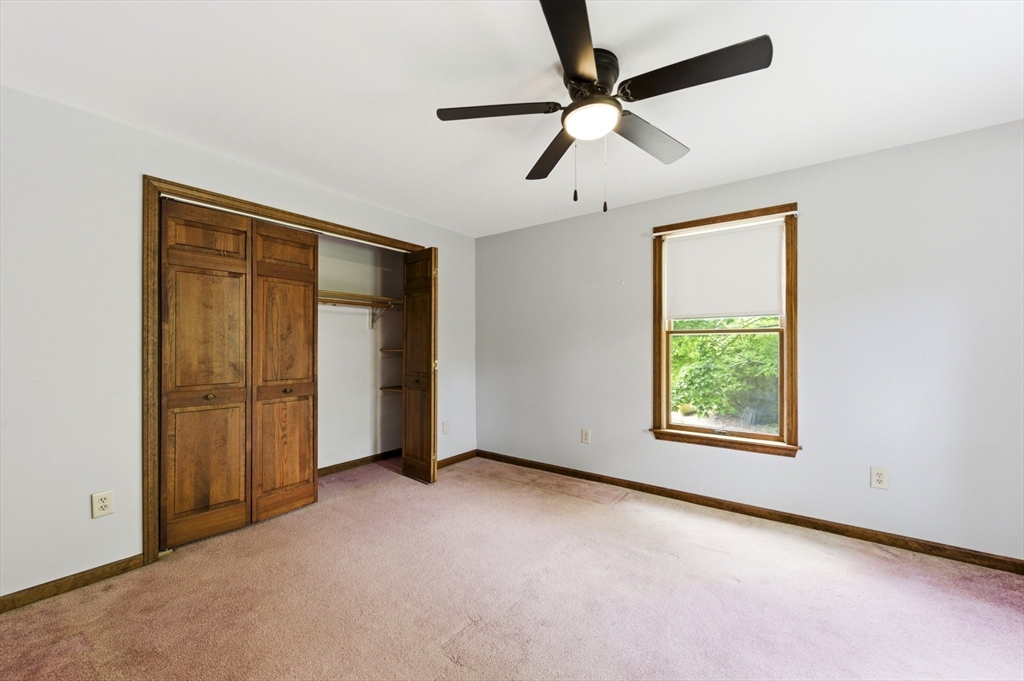 21 Pleasant Street Merrimac, MA 01860 - Photo 23 of 40