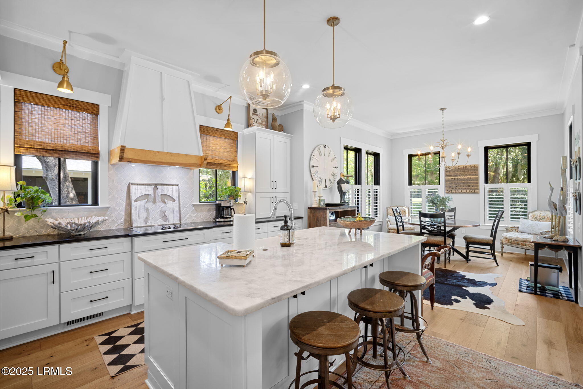 1 Park Row Beaufort, SC 29907 - Photo 19 of 62 18-web-or-mls-DSC05970