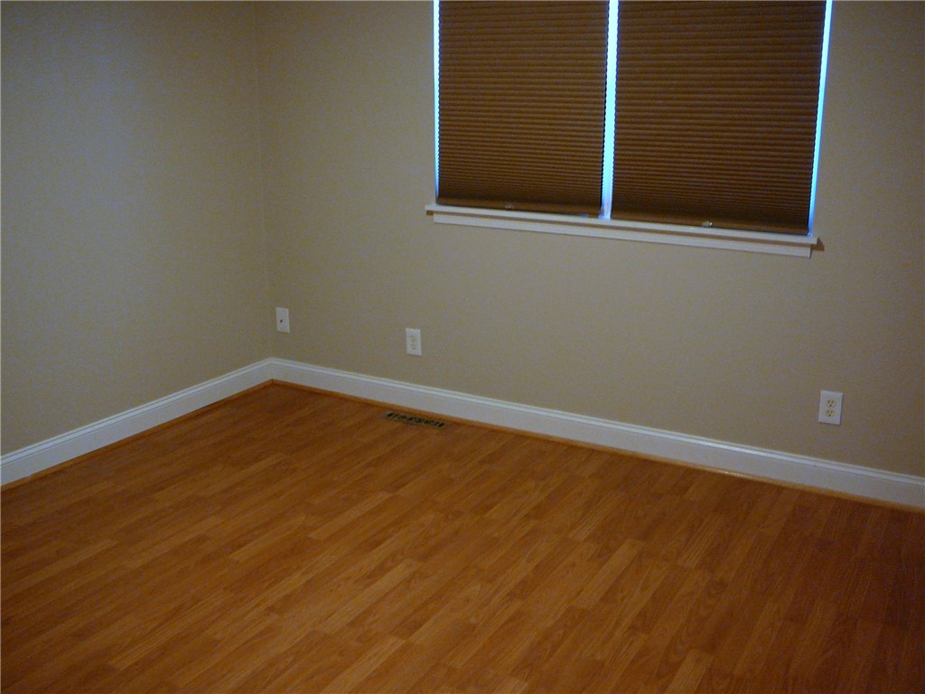 4316 Lexington Way Anderson, SC 29621 - Photo 11 of 15 Gallery Image 11