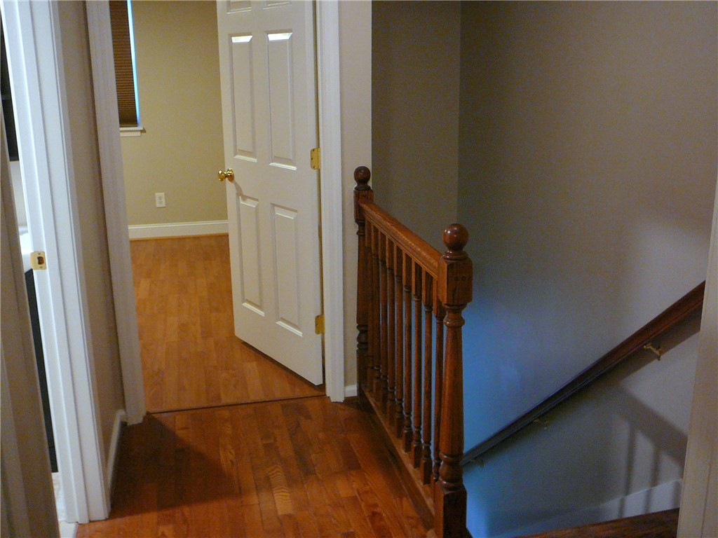 4316 Lexington Way Anderson, SC 29621 - Photo 12 of 15 Gallery Image 12