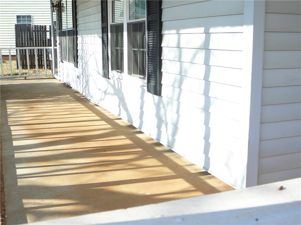 4316 Lexington Way Anderson, SC 29621 - Photo 14 of 15 Gallery Image 14