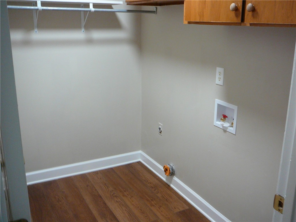 4316 Lexington Way Anderson, SC 29621 - Photo 8 of 15 Gallery Image 8