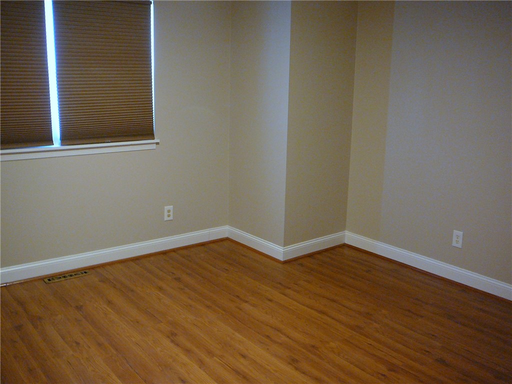4316 Lexington Way Anderson, SC 29621 - Photo 9 of 15 Gallery Image 9