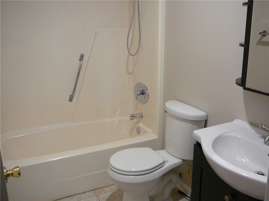 4316 Lexington Way Anderson, SC 29621 - Photo 10 of 15 Gallery Image 10