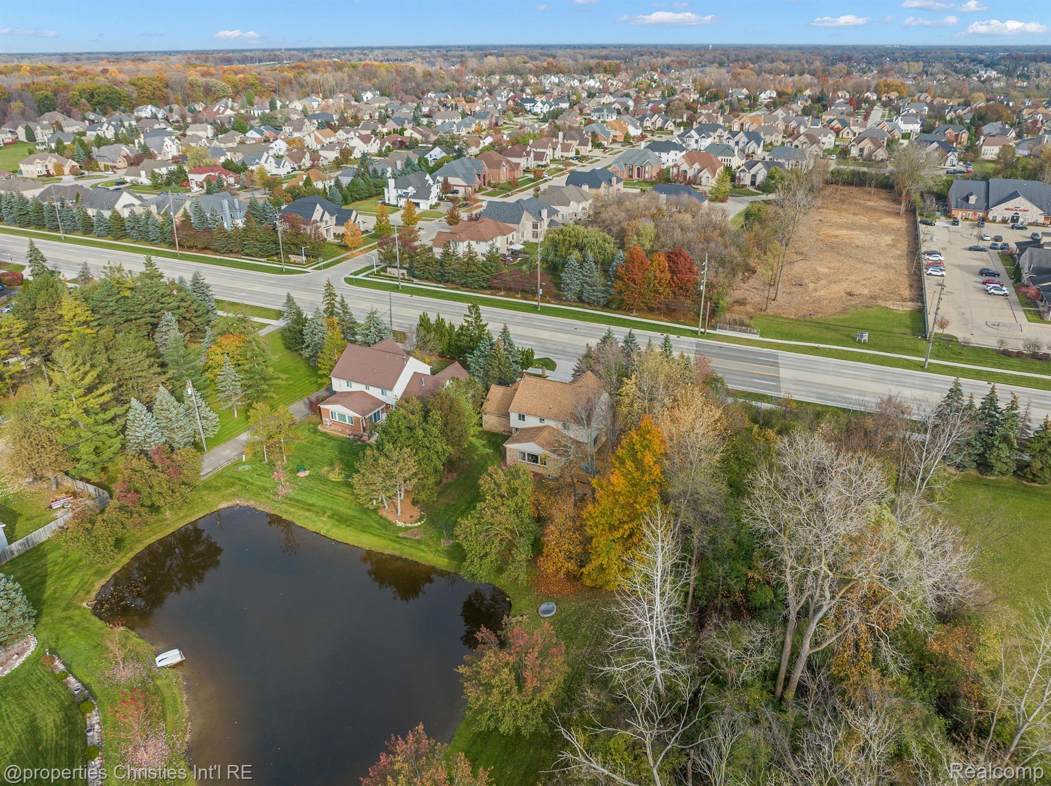 43229 Dequindre Road Troy, MI 48085 - Photo 58 of 68 Gallery Image 58