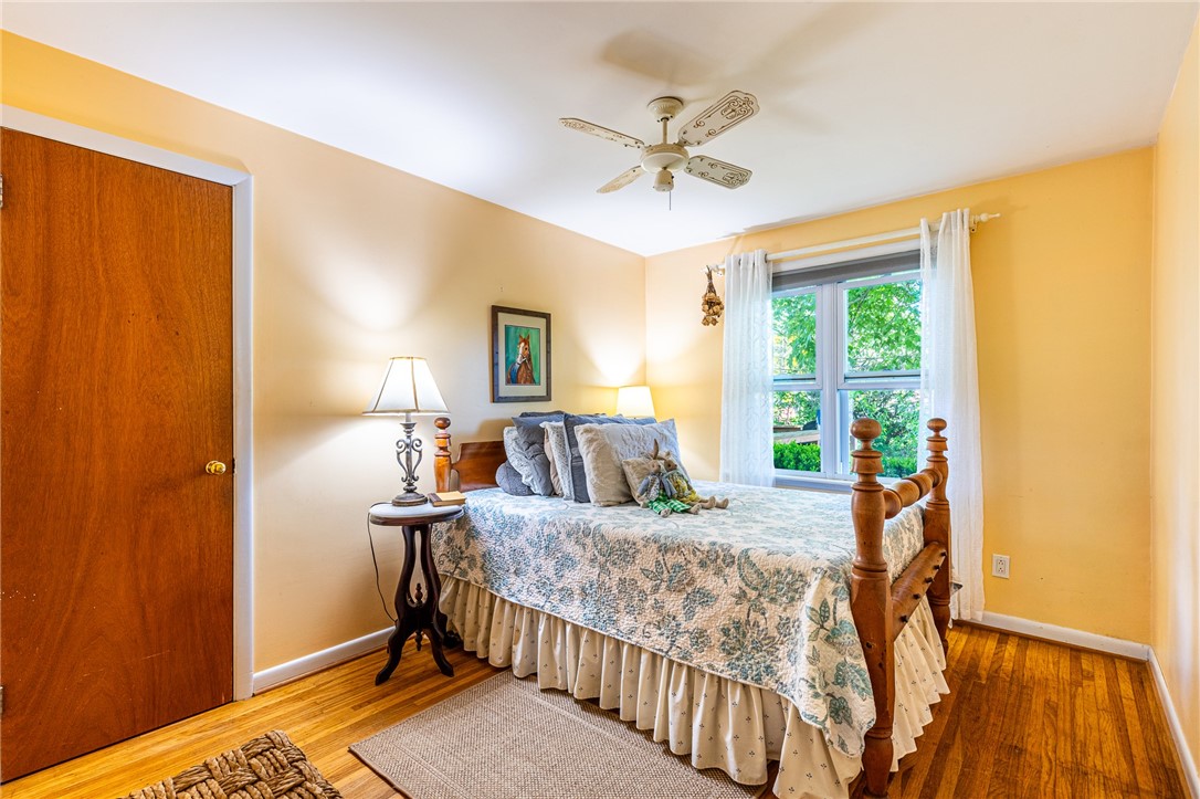 4 Charmaine Road Chili, NY 14624 - Photo 21 of 28
