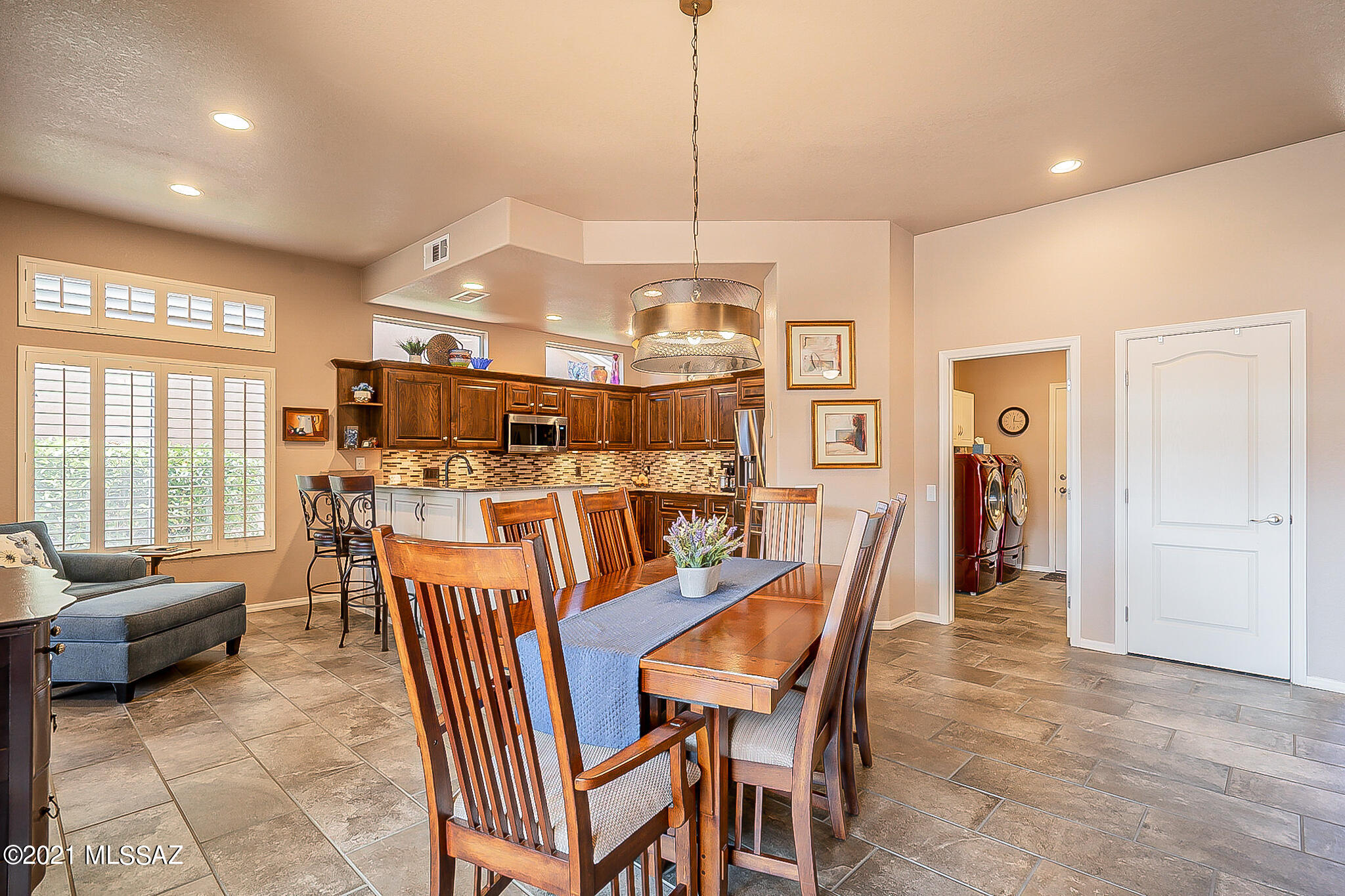 13778 North Buster Spring Way Tucson, AZ 85755 - Photo 14 of 50