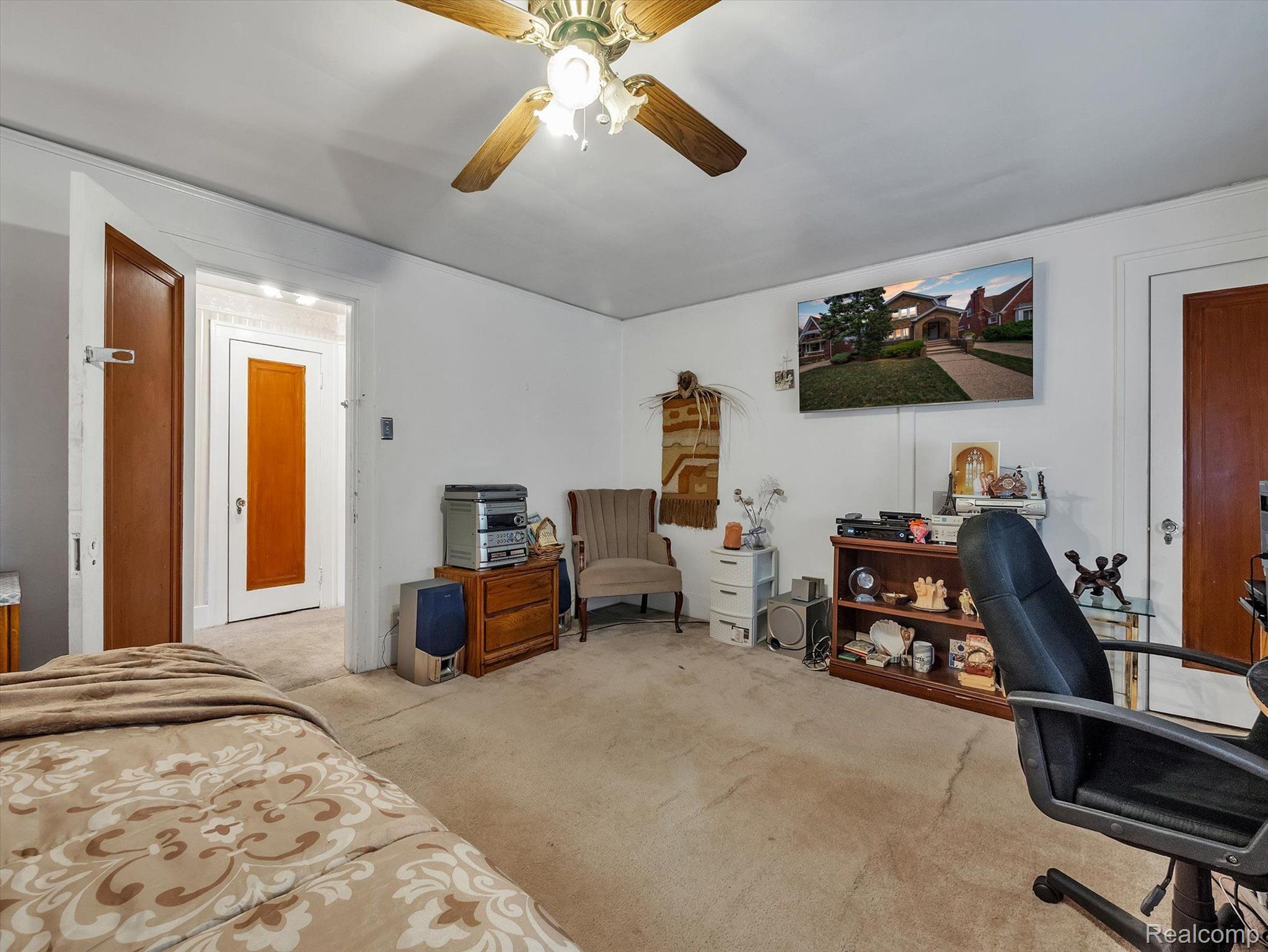 3472 Yorkshire Road Detroit, MI 48224 - Photo 29 of 44 Gallery Image 29