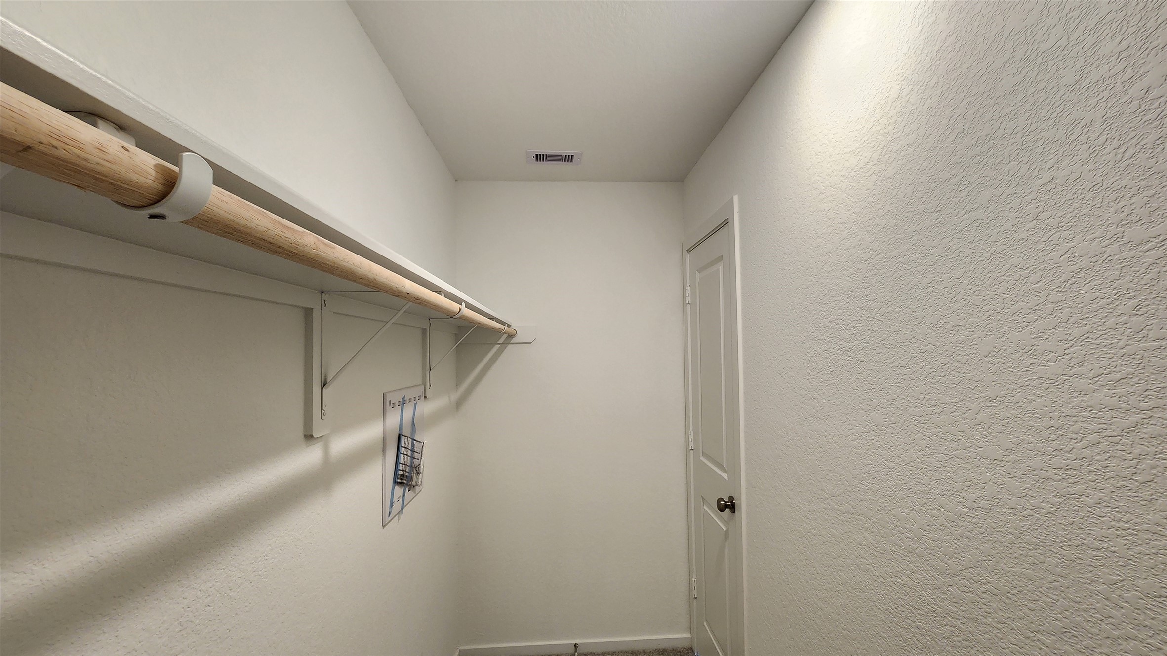 16202 Rustic Prairie Drive Hockley, TX 77447 - Photo 33 of 35 a view of small space