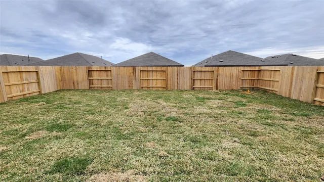 $1,900 | 16202 Rustic Prairie Drive, Hockley, TX 77447