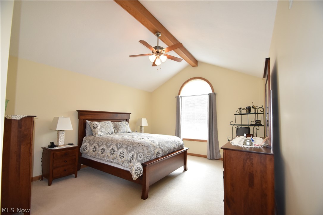 5201 Struthers Road Struthers, OH 44471 - Photo 17 of 35 Gallery Image 17