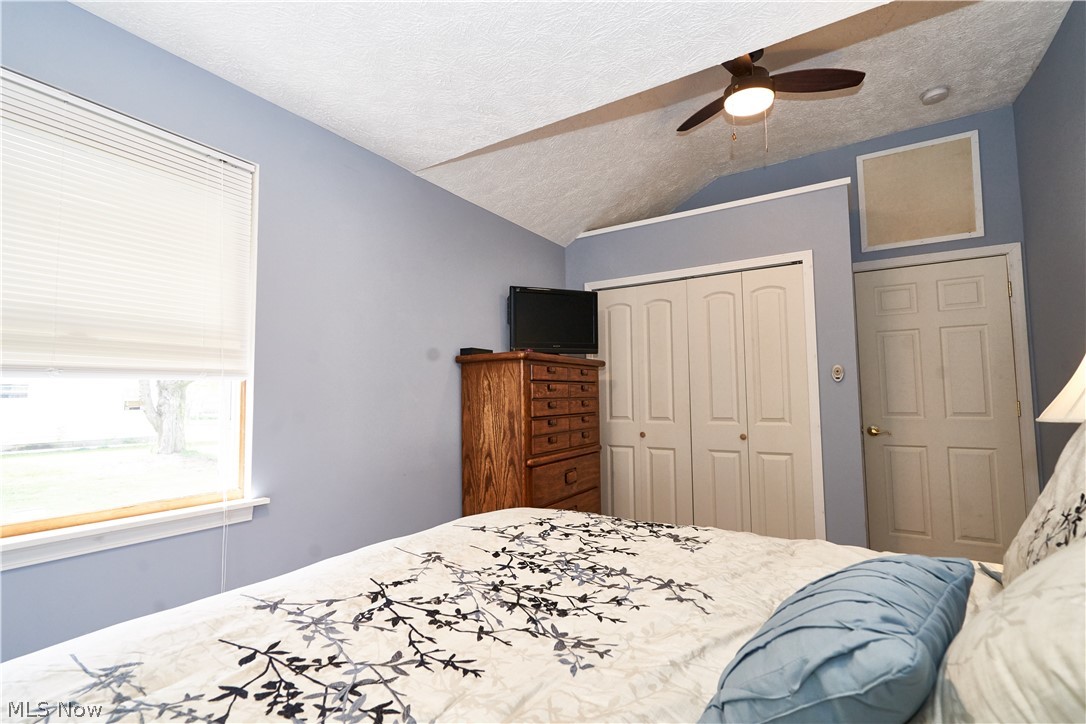 1892 Nichols Road Akron, OH 44312 - Photo 28 of 28 Gallery Image 28
